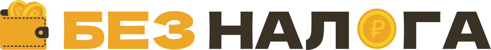 glebkokarev.partners.fm